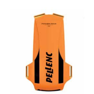 power pack m_result_result8